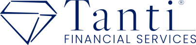 Tanti Financial Services - Accountants | Mortgage Brokers | Financial Planners and Insurance Services