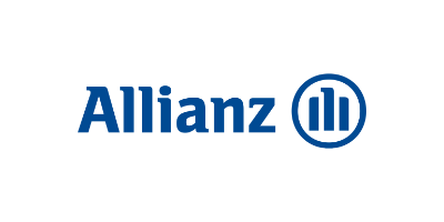 We partner with Allianz Company