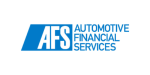 We partner with Automotive Financial Services Company
