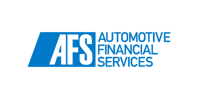 We partner with Automotive Financial Services Company