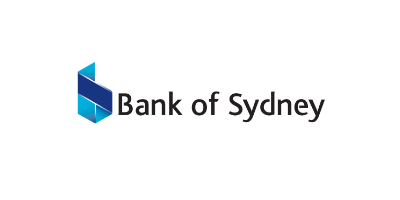 We partner with Bank of Sydney