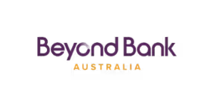We partner with Beyond Bank