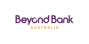 We partner with Beyond Bank