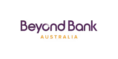 We partner with Beyond Bank
