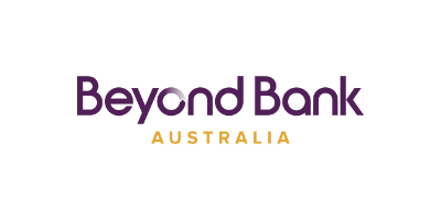 We partner with Beyond Bank