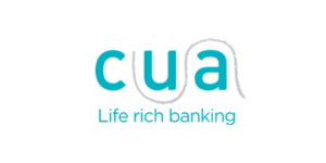 We partner with CUA Bank