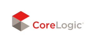 We partner with CoreLogic