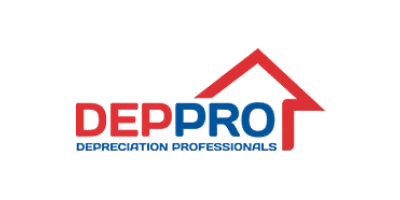 We partner with DepPro Company