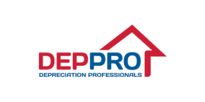 We partner with DepPro Company