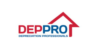 We partner with DepPro Company