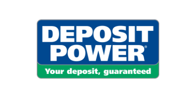 We partner with Deposit Power