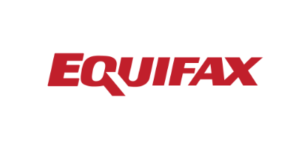 We partner with Equifax