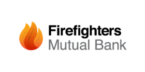 We partner with Firefighters Mutual Bank