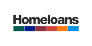 We partner with Homeloans Company