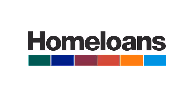 We partner with Homeloans Company