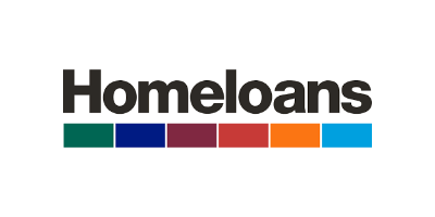 We partner with Homeloans Company