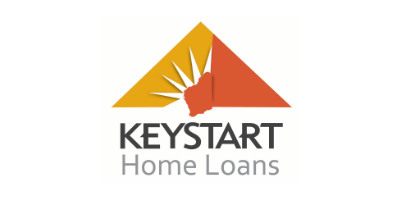 We partner with Keystart Home Loans Company