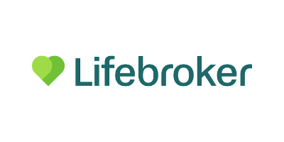 We partner with Lifebroker Insurance