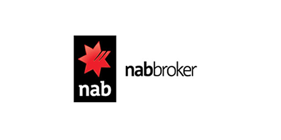 We partner with NABbroker