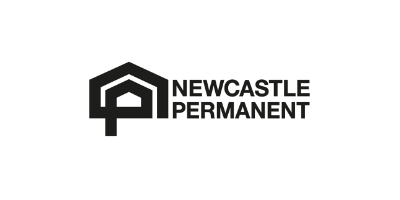 We partner with Newcastle Permanent