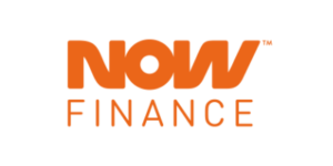 We partner with Now Finance