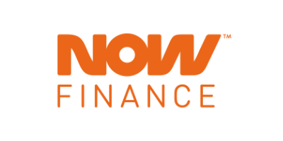 We partner with Now Finance