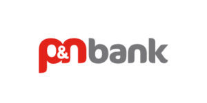We partner with PN Bank
