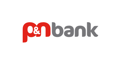 We partner with PN Bank