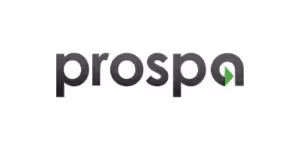 We partner with Prospa Bank