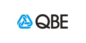 We partner with QBE Bank