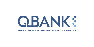We partner with QBank