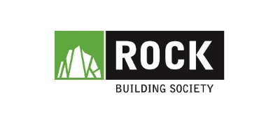 We partner with Rock Building Society