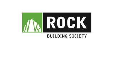 We partner with Rock Building Society