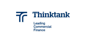 We partner with Thinktank Bank