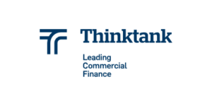 We partner with Thinktank Bank