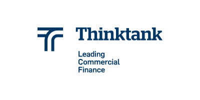 We partner with Thinktank Bank