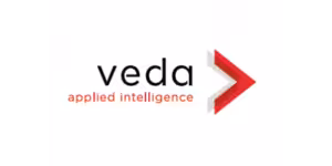 We partner with Veda Bank