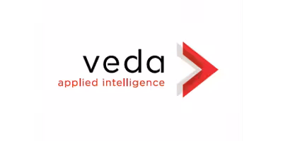 We partner with Veda Bank