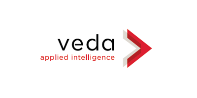 We partner with Veda Bank