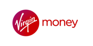 We partner with Virgin-Money Bank