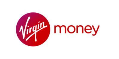 We partner with Virgin-Money Bank