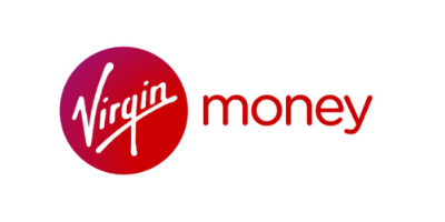 We partner with Virgin-Money Bank