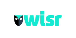 Wisr