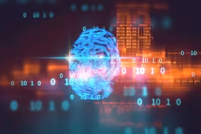 Insurance products harnessing the power of data in dynamic numbers.