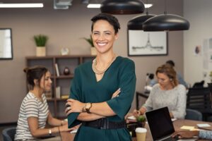 understanding payg instalments