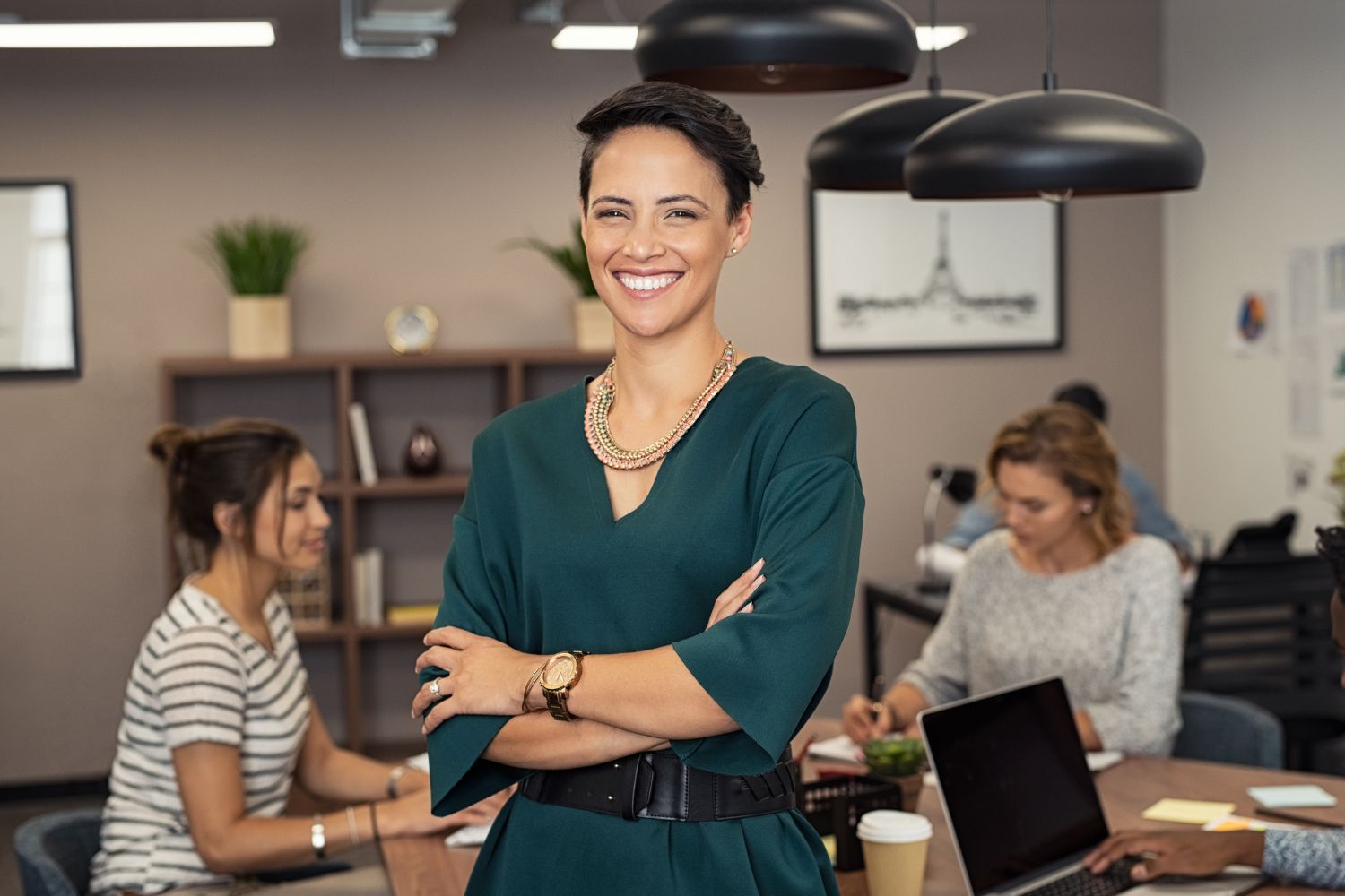 understanding payg instalments