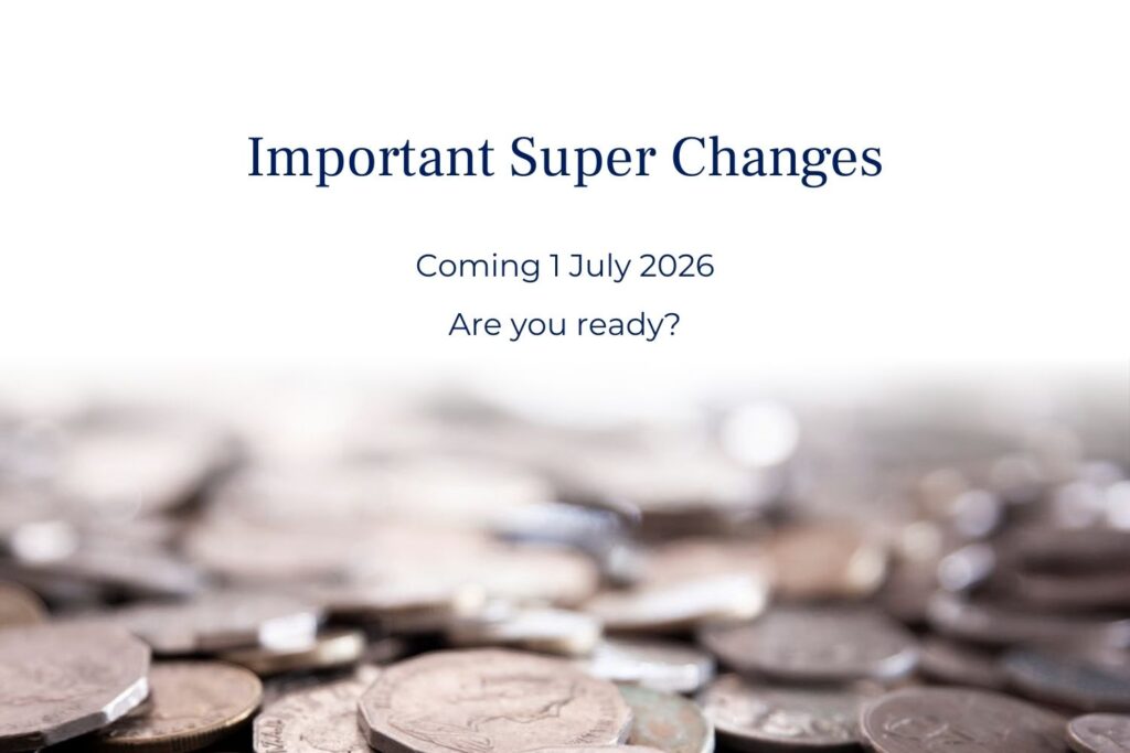 tanti financial service pay day super