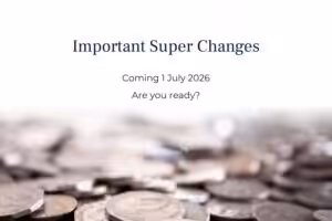Payday super financial services helping employers manage super obligations with expert accounting and compliance support.