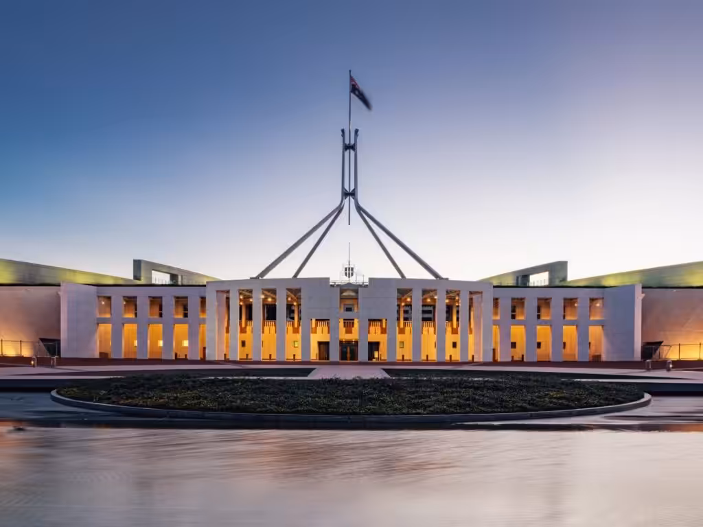 2026 federal budget (1)