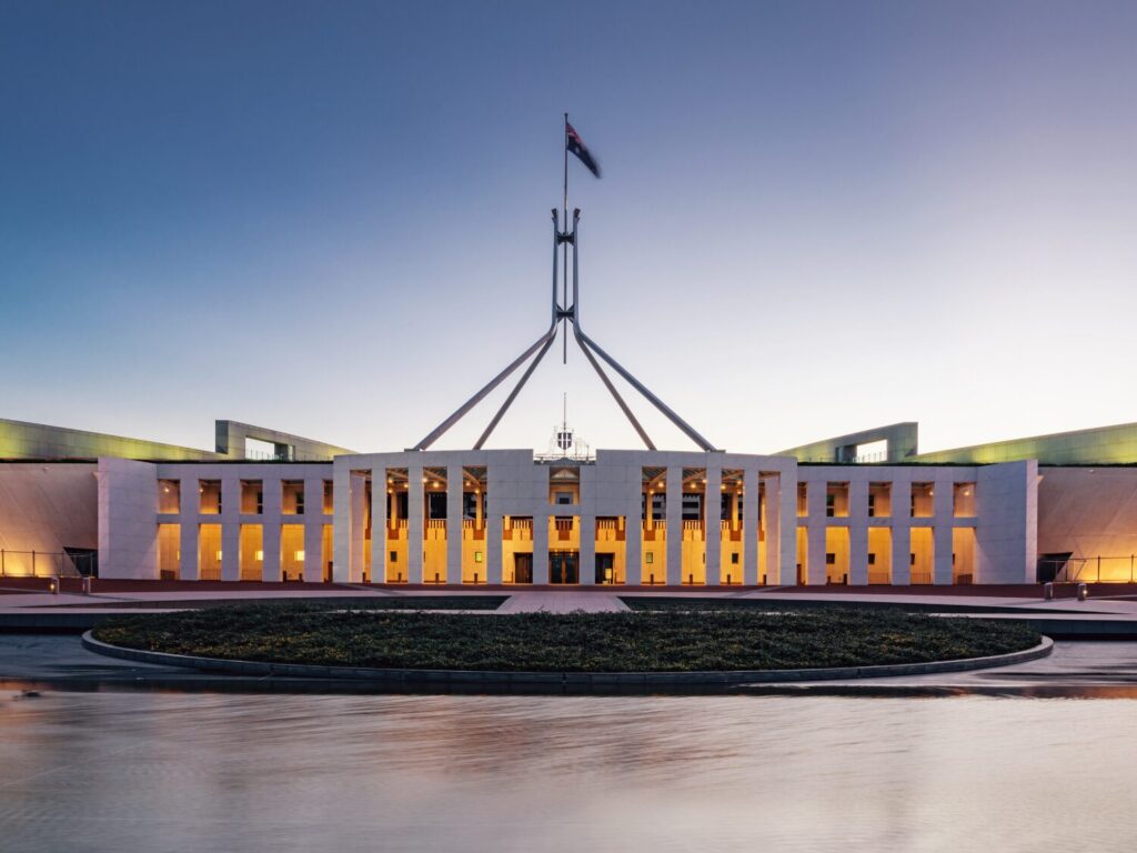 2026 federal budget (1)